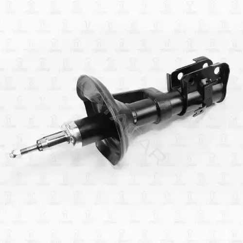 Амортизаторы TORR DV1519L
