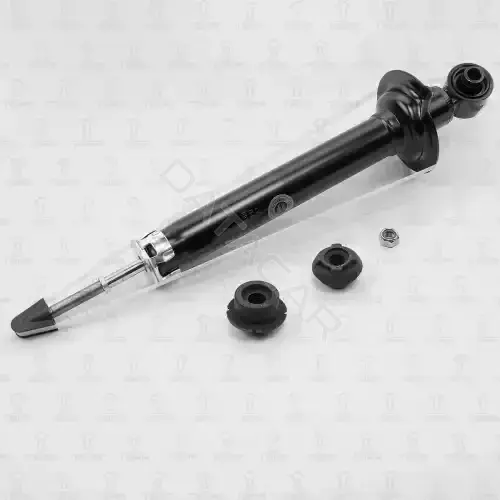 Амортизаторы TORR DH1458