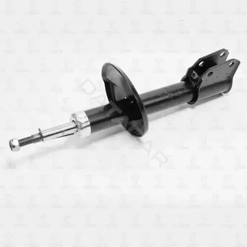 Амортизаторы TORR DV1561