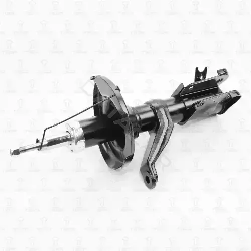 Амортизаторы TORR DV1516R