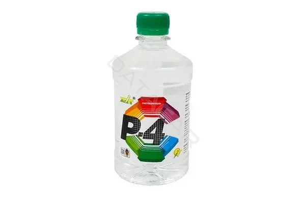 Растворитель BINA GROUP A00003242