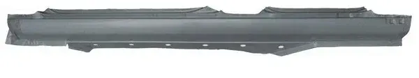 Порог POTRYKUS P113231