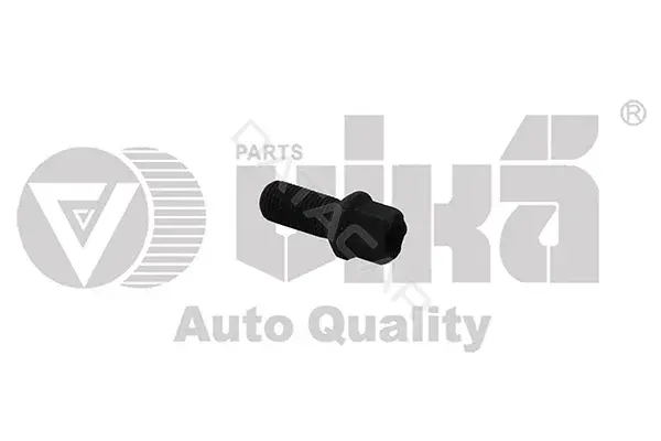 Болт колесный Vika 56010046001