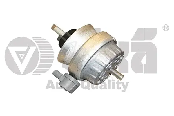 Подушка двигателя (Опора) Vika 41991437701