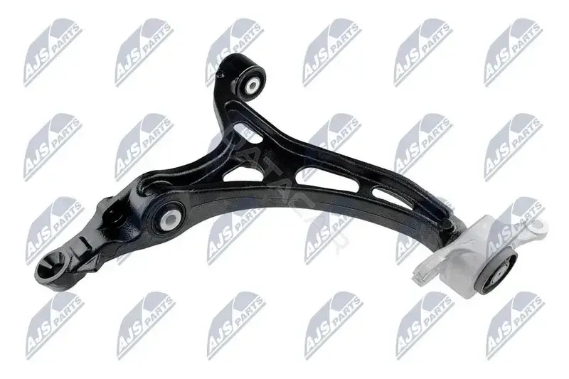 Рычаги NTY ZWD-CH-071