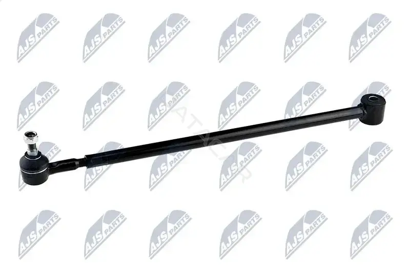 Рычаги NTY ZWT-CH-018