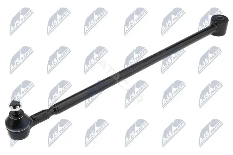 Рычаги NTY ZWT-CH-019