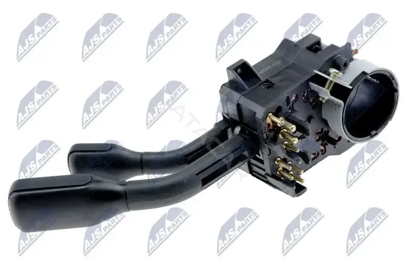 Кнопка аварийки NTY EPE-VW-008