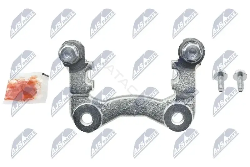 Скоба суппорта NTY HZT-CT-002A