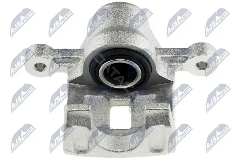 Суппорт тормозной NTY HZT-HY-504
