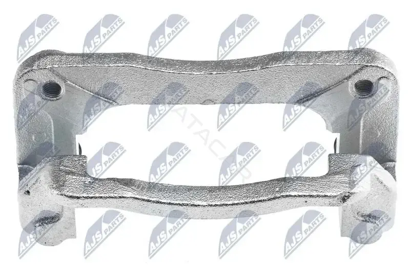 Скоба суппорта NTY HZT-HY-506A