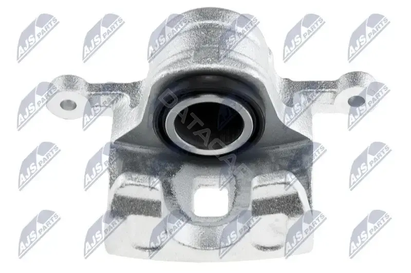 Суппорт тормозной NTY HZT-HY-509