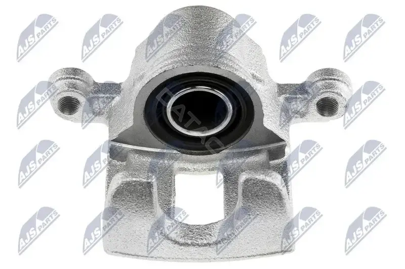 Суппорт тормозной NTY HZT-NS-012