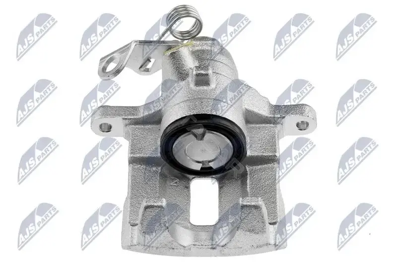Суппорт тормозной NTY HZT-PL-036