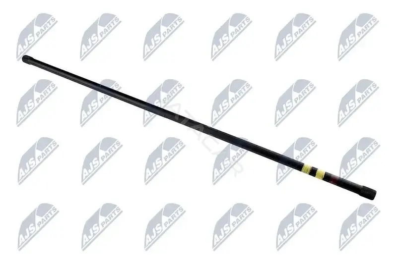 Рычаги NTY ZWT-CT-010