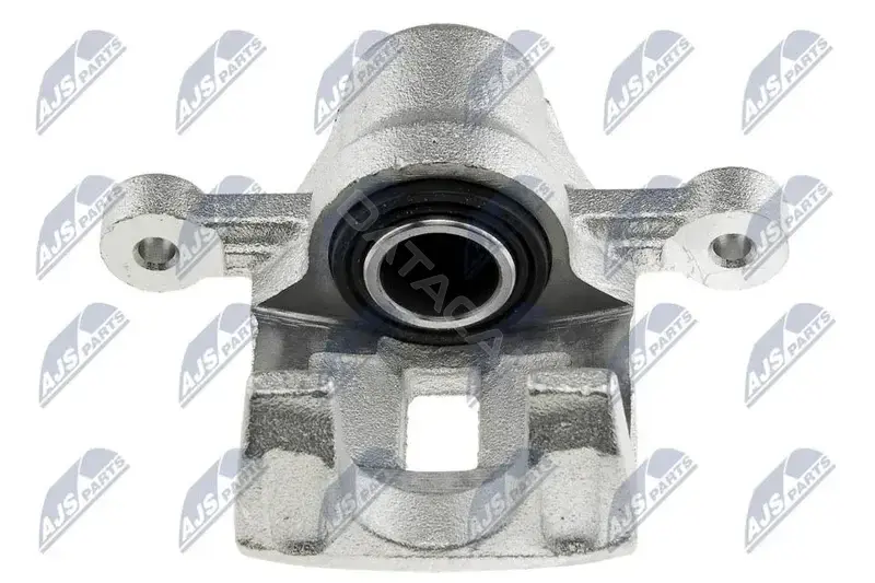 Суппорт тормозной NTY HZT-HY-505