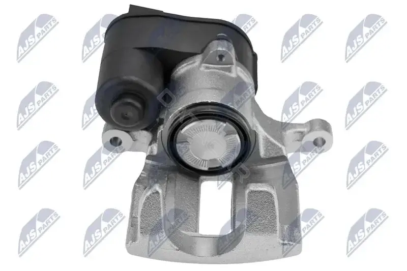 Суппорт тормозной NTY HZT-VV-009