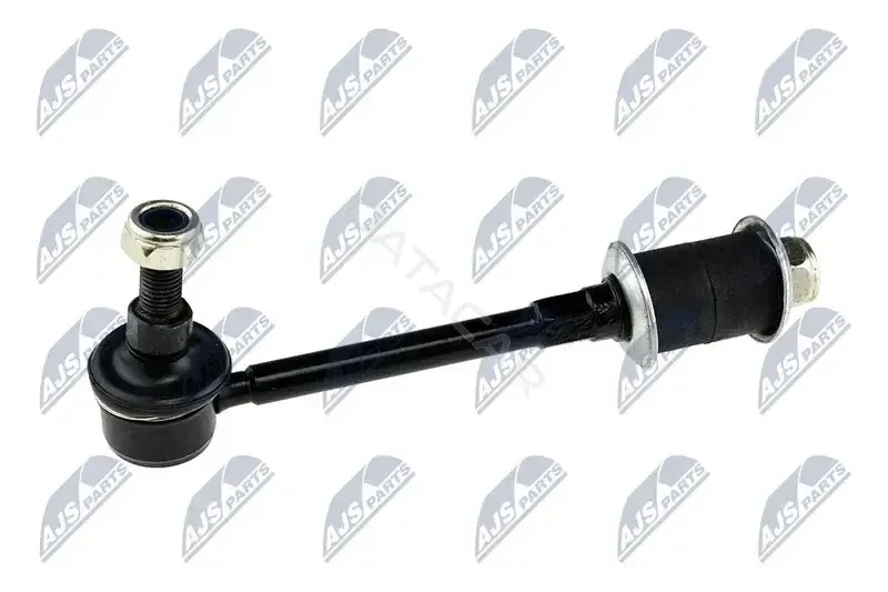Стойки стабилизатора NTY ZLT-NS-045