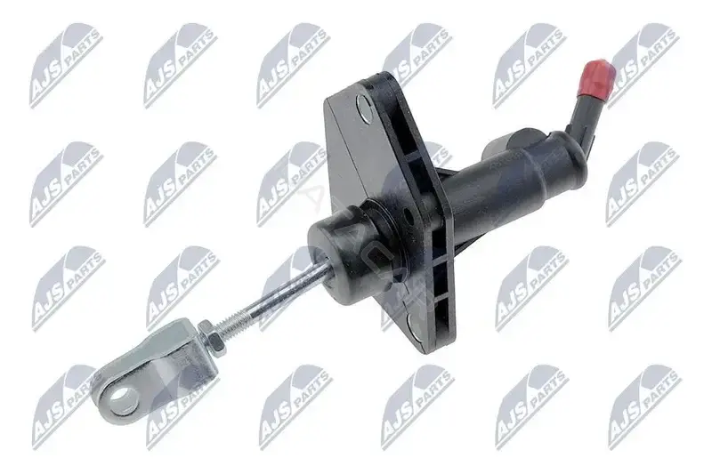 Главный цилиндр сцепления NTY NSP-HY-507