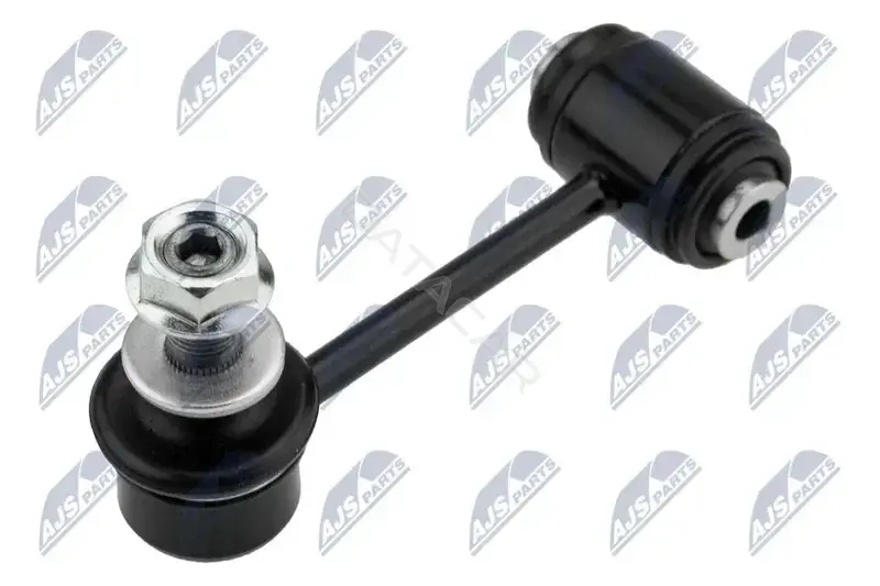 Стойки стабилизатора NTY ZLT-TY-118