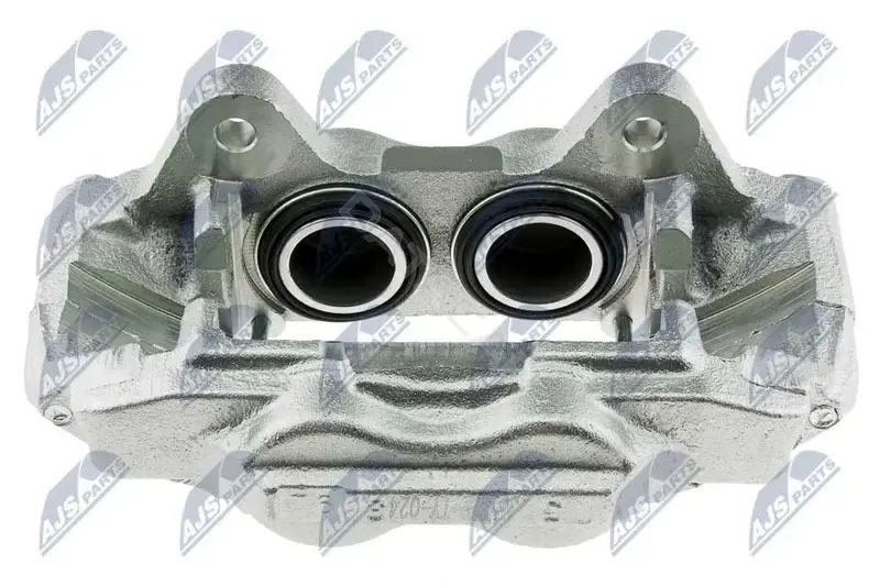 Суппорт тормозной NTY HZP-TY-024