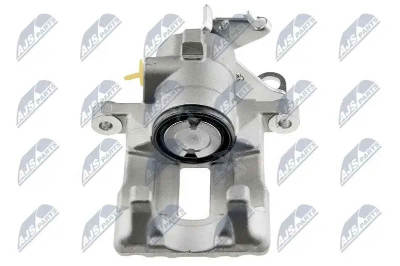 Суппорт тормозной NTY HZT-AR-003