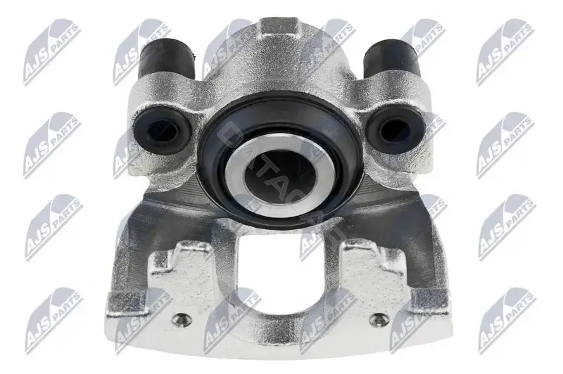 Суппорт тормозной NTY HZT-VV-004