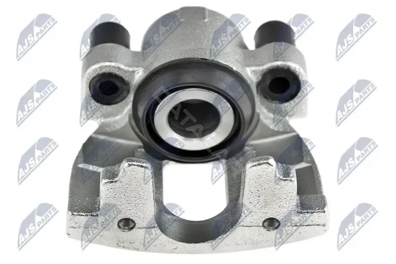 Суппорт тормозной NTY HZT-VV-005