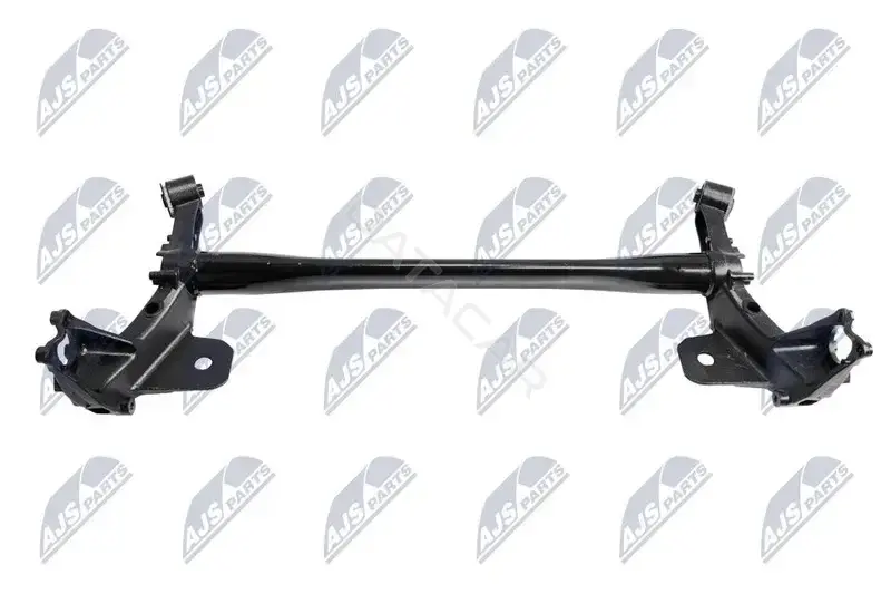 Подрамник NTY ZRZ-DW-006