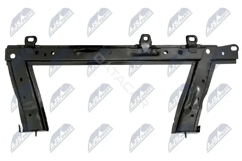 Подрамник NTY ZRZ-RE-026