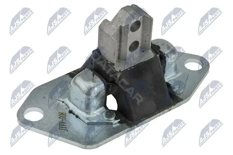 Подушка двигателя (Опора) NTY ZPS-VV-008