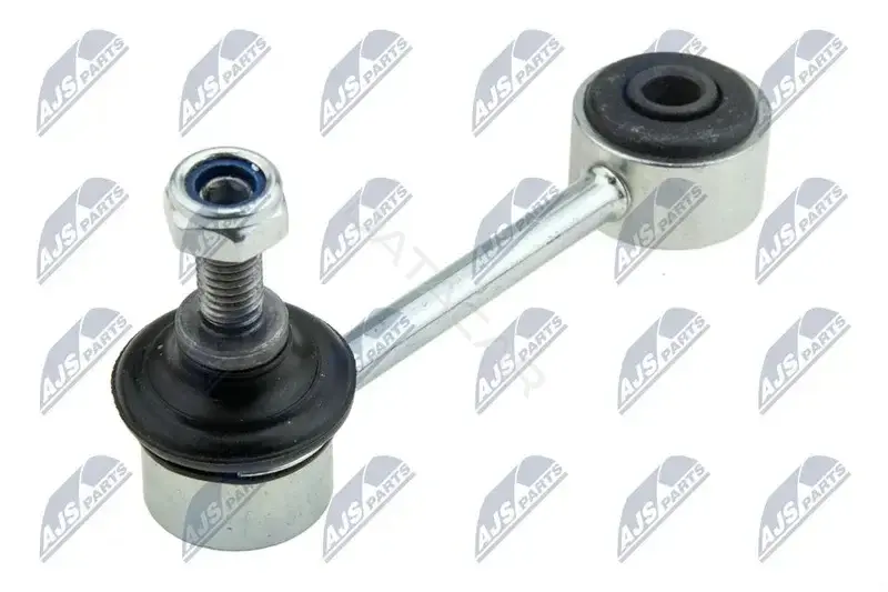 Стойки стабилизатора NTY ZLT-PL-006