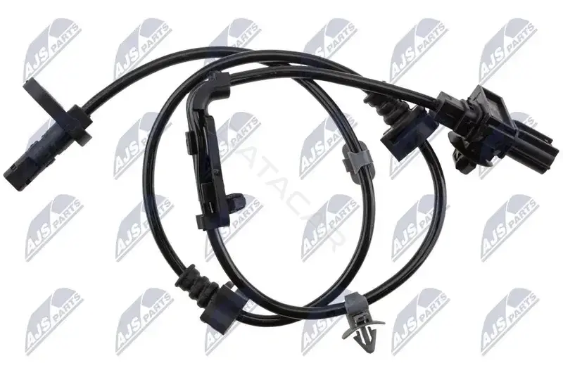 Датчик АБС NTY HCA-HD-149