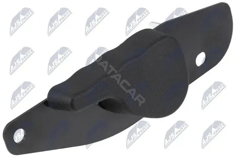 Ручка двери NTY EZC-RE-261