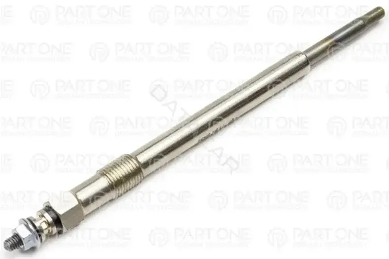 Свечи накала PART-ONE 1GP203