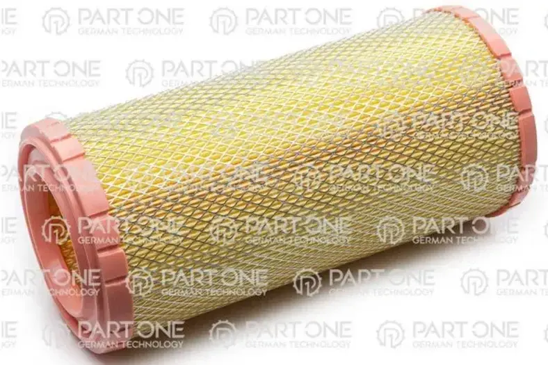 Воздушный фильтр PART-ONE 1AF090