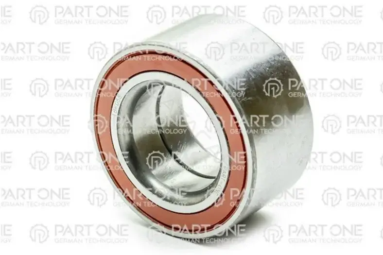 Подшипник ступицы PART-ONE 1BK058