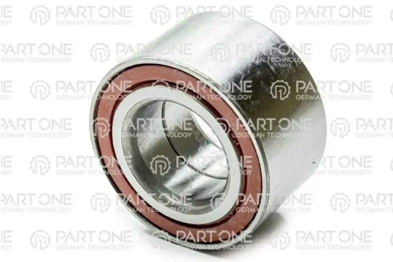 Подшипник ступицы PART-ONE 1BK061