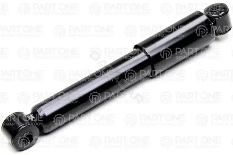 Амортизаторы PART-ONE 1SA089