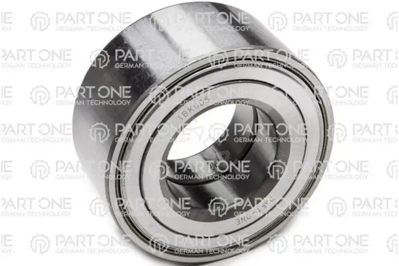 Подшипник ступицы PART-ONE 1BK005