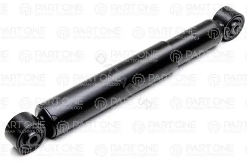 Амортизаторы PART-ONE 1SA030