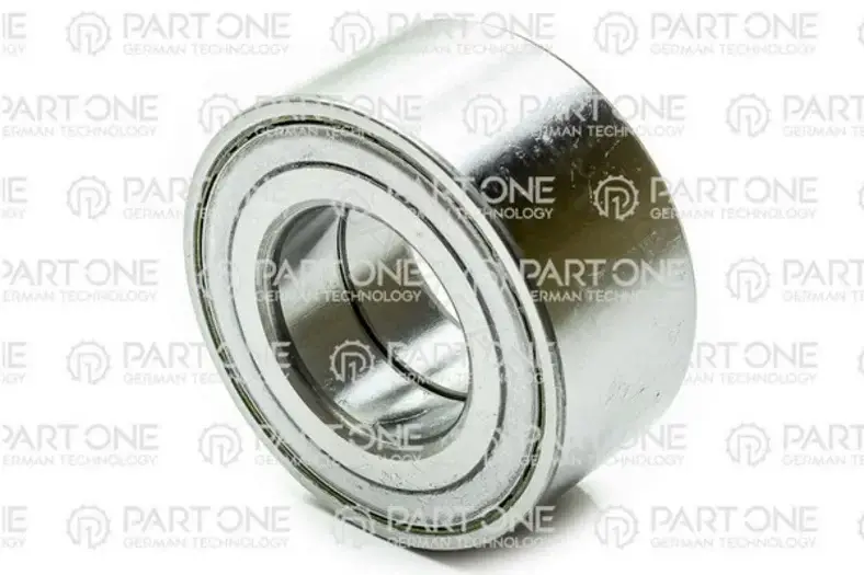 Подшипник ступицы PART-ONE 1BK040