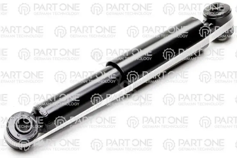 Амортизаторы PART-ONE 1SA046