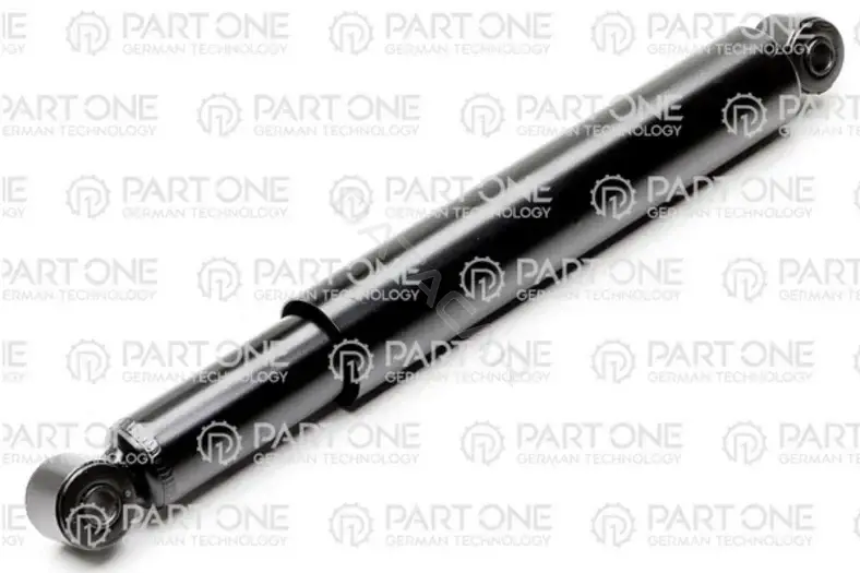 Амортизаторы PART-ONE 1SA055