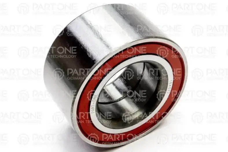 Подшипник ступицы PART-ONE 1BK072