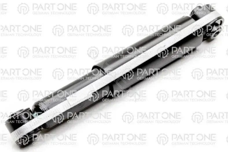 Амортизаторы PART-ONE 1SA213