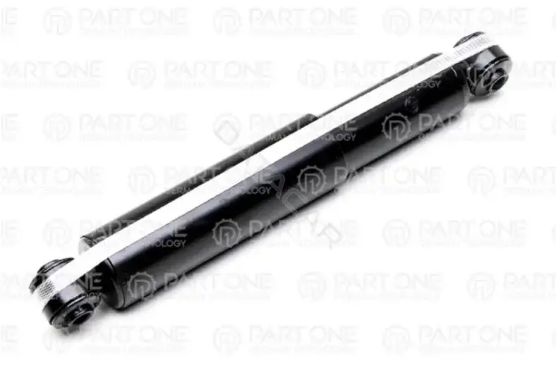 Амортизаторы PART-ONE 1SA071