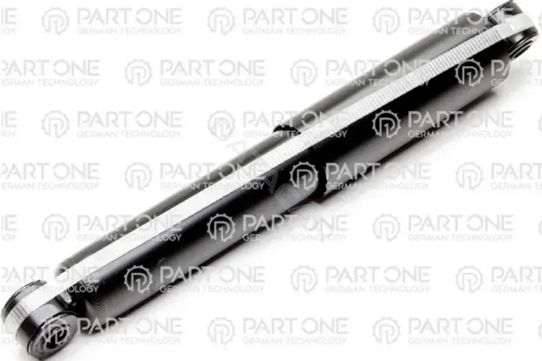 Амортизаторы PART-ONE 1SA074