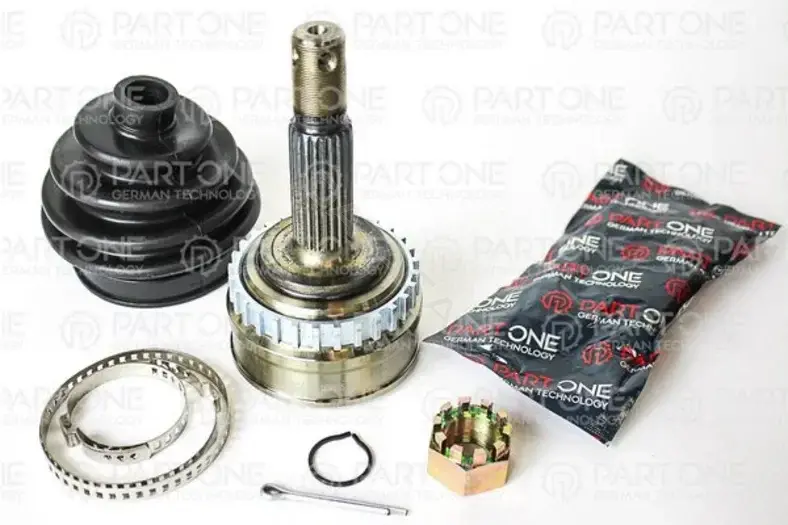 Шрус PART-ONE 1CV035
