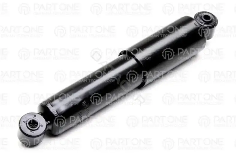 Амортизаторы PART-ONE 1SA077